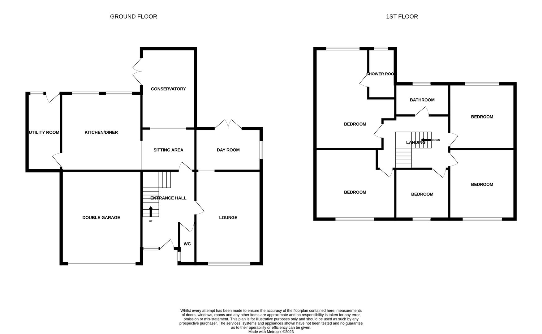 Southfield Road, HoltonLeClay, Grimsby Joy Walker Estate Agent